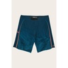 image:imageONEILL Mens 20 Inch Stripe Boardshorts  Water Resistant Swim Trunks for Men with Quick Dry Stretch Fabric and PocketsDark Blue