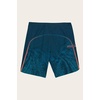 image:imageONEILL Mens 20 Inch Stripe Boardshorts  Water Resistant Swim Trunks for Men with Quick Dry Stretch Fabric and PocketsDark Blue