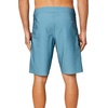 image:imageONEILL Mens 20 Inch Stripe Boardshorts  Water Resistant Swim Trunks for Men with Quick Dry Stretch Fabric and PocketsOcean  Comp