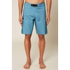 image:imageONEILL Mens 20 Inch Stripe Boardshorts  Water Resistant Swim Trunks for Men with Quick Dry Stretch Fabric and PocketsOcean  Comp