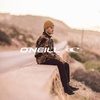 image:imageONEILL Mens Elevation Superfleece Zip Jacket  High Pile Superfleece ZipUp Jacket for Men with Contract PocketCamo