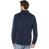 image:imageONEILL Mens Glacier Superfleece Overshirt  Fleece Shirt with Front Pockets  Comfortable and SoftNavy