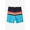image:imageONEILL Mens Hyperfreak Heist Swim Trunks  21 Inch Inseam Fixed Waist Boardshorts for Men with PocketMarine