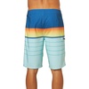 image:imageONEILL Mens Hyperfreak Heist Swim Trunks  21 Inch Inseam Fixed Waist Boardshorts for Men with PocketPool