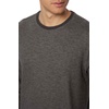 image:imageONEILL Mens Long Sleeve Crewneck  Comfortable Sweatshirts for MenBlack Daybreak