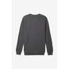 image:imageONEILL Mens Long Sleeve Crewneck  Comfortable Sweatshirts for MenBlack Daybreak
