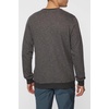 image:imageONEILL Mens Long Sleeve Crewneck  Comfortable Sweatshirts for MenBlack Daybreak
