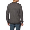 image:imageONEILL Mens Long Sleeve Crewneck  Comfortable Sweatshirts for MenBlack Daybreak