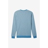image:imageONEILL Mens Long Sleeve Crewneck  Comfortable Sweatshirts for MenBlue Shadow Daybreak