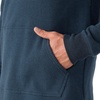 image:imageONEILL Mens Timberlane Long Sleeve Pullover  Comfortable Thermal Hoodie for Men with Front PocketMidnight Navy
