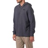 image:imageONEILL Mens Timberlane Long Sleeve Pullover  Comfortable Thermal Hoodie for Men with Front PocketPhantom