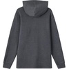 image:imageONEILL Mens Timberlane Long Sleeve Pullover  Comfortable Thermal Hoodie for Men with Front PocketPhantom