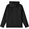 image:imageONEILL TRVLR ROYCE HOODED JACKETBLACKL
