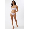 image:imageONEILL Womens Matira Bikini Bottoms  Cheeky Coverage Womens Bathing Suit Bottom with Hipster FitOrchid
