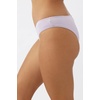 image:imageONEILL Womens Matira Bikini Bottoms  Cheeky Coverage Womens Bathing Suit Bottom with Hipster FitOrchid