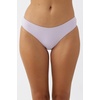 image:imageONEILL Womens Matira Bikini Bottoms  Cheeky Coverage Womens Bathing Suit Bottom with Hipster FitOrchid