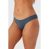 image:imageONEILL Womens Matira Bikini Bottoms  Cheeky Coverage Womens Bathing Suit Bottom with Hipster FitSlate 3