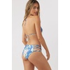 image:imageONEILL Womens Saltwater Solids Venice TopBlu