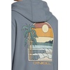 image:imageONEILL mens Fifty Two PulloverBlue Mirage