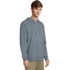 image:imageONEILL mens Fifty Two PulloverBlue Mirage