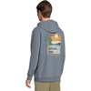 image:imageONEILL mens Fifty Two PulloverBlue Mirage