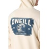 image:imageONEILL mens Fifty Two PulloverCream