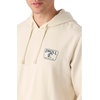 image:imageONEILL mens Fifty Two PulloverCream