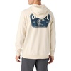 image:imageONEILL mens Fifty Two PulloverCream