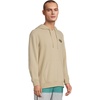 image:imageONEILL mens Fifty Two PulloverLight Khaki
