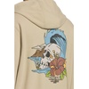 image:imageONEILL mens Fifty Two PulloverLight Khaki