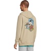 image:imageONEILL mens Fifty Two PulloverLight Khaki