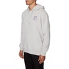 image:imageONEILL mens Trvlr Upf Hooded LSFog
