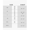 image:imageONEILL mens Trvlr Upf Hooded LSPacific 3  Trvlr Holm