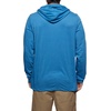 image:imageONEILL mens Trvlr Upf Hooded LSPacific 3  Trvlr Holm