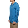 image:imageONEILL mens Trvlr Upf Hooded LSPacific 3  Trvlr Holm