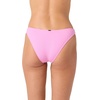 image:imageONeill Womens Saltwater Solids Rockley BottomsBegonia