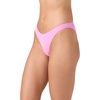 image:imageONeill Womens Saltwater Solids Rockley BottomsBegonia