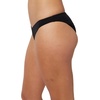 image:imageONeill Womens Saltwater Solids Rockley BottomsBlack 1