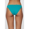 image:imageONeill Womens Saltwater Solids Rockley BottomsBluegrass