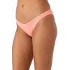 image:imageONeill Womens Saltwater Solids Rockley BottomsDesert Flower