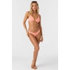 image:imageONeill Womens Saltwater Solids Rockley BottomsDesert Flower