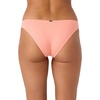 image:imageONeill Womens Saltwater Solids Rockley BottomsDesert Flower
