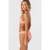 image:imageONeill Womens Saltwater Solids Rockley BottomsDesert Flower