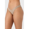 image:imageONeill Womens Saltwater Solids Rockley BottomsDune
