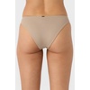 image:imageONeill Womens Saltwater Solids Rockley BottomsDune