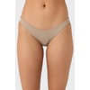 image:imageONeill Womens Saltwater Solids Rockley BottomsDune