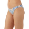 image:imageONeill Womens Saltwater Solids Rockley BottomsEmmy Floral