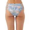 image:imageONeill Womens Saltwater Solids Rockley BottomsEmmy Floral