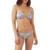 image:imageONeill Womens Saltwater Solids Rockley BottomsEmmy Floral