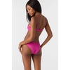 image:imageONeill Womens Saltwater Solids Rockley BottomsFuchsia